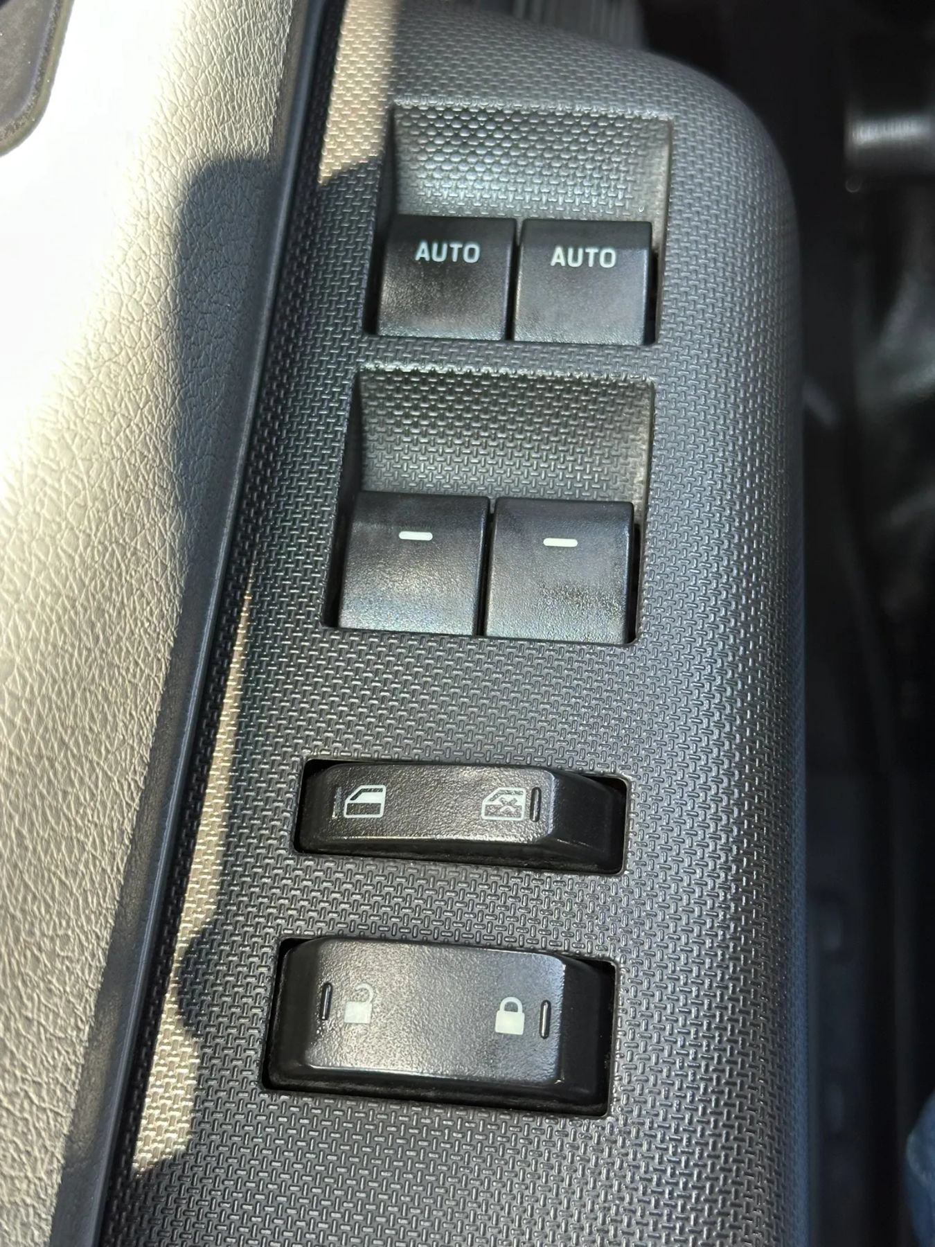 Used 2016 Ford F350 XL AWD/4WD image 31