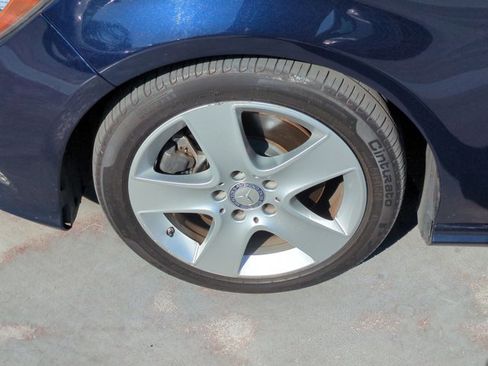 Used 2018 Mercedes-Benz CLA 250 image 22