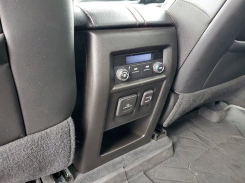 Used 2023 Chevrolet Traverse RS w/ LPO, Floor Liner Package image 30