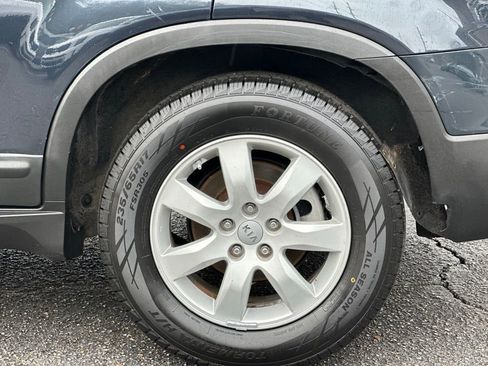 Used 2012 Kia Sorento LX image 24