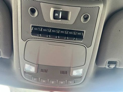 Used 2019 Ford F350 Lariat AWD/4WD image 28