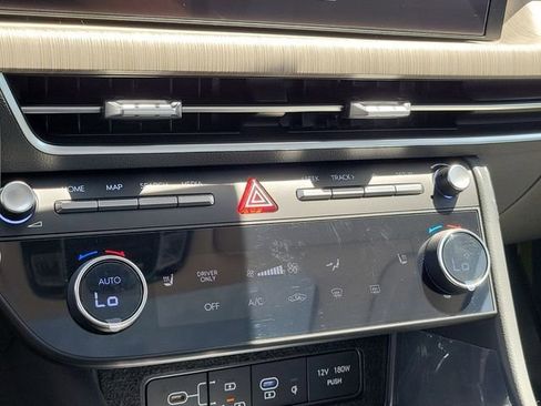 New 2026 Hyundai Sonata SEL image 14