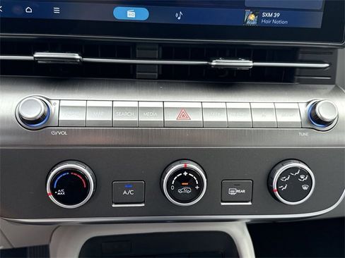 New 2026 Hyundai Kona SE image 16