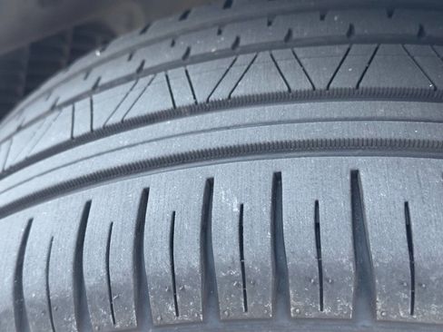 Used 2020 BMW M8 Gran Coupe xDrive image 15