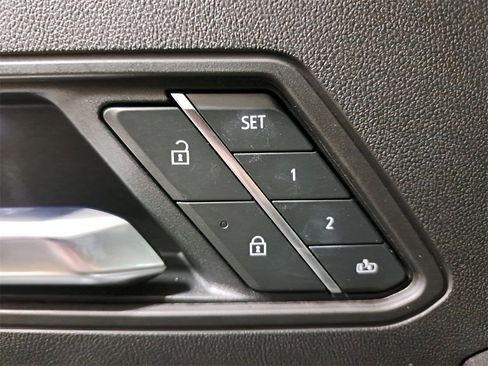 New 2025 GMC Hummer EV 3X image 20