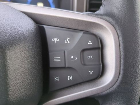 New 2026 Ford Bronco Big Bend image 24