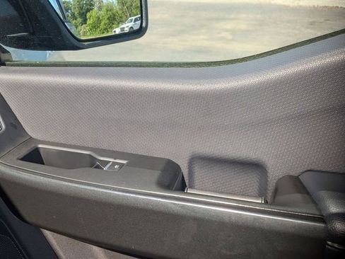 Used 2022 Ford F150 XL w/ STX Appearance Package image 36