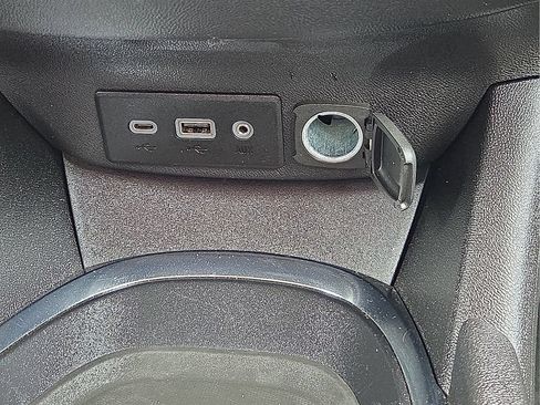 Used 2024 Chevrolet Malibu LT FWD image 17