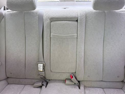 Used 2006 Hyundai Sonata GLS image 14