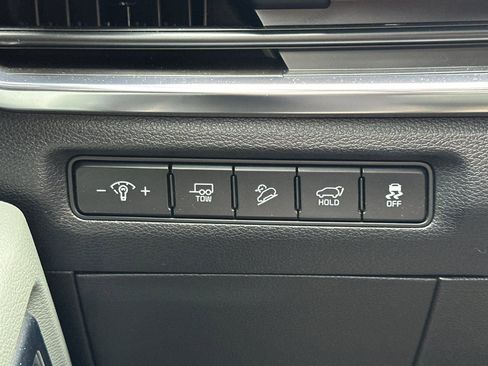 Used 2023 Kia Telluride SX Prestige X-Pro image 44