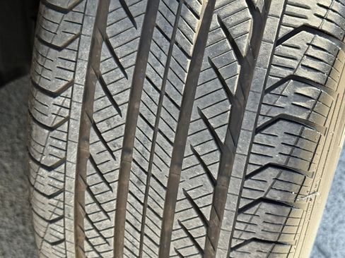 Used 2025 Mercedes-Benz GLA 250 image 20