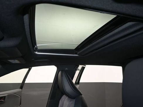 New 2026 Toyota RAV4 AWD Plug-in Hybrid image 9