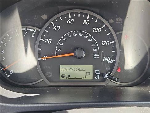Used 2021 Mitsubishi Mirage ES FWD image 14