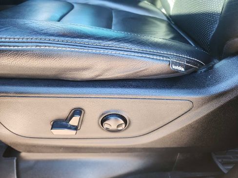 Used 2022 RAM 1500 Lone Star image 20