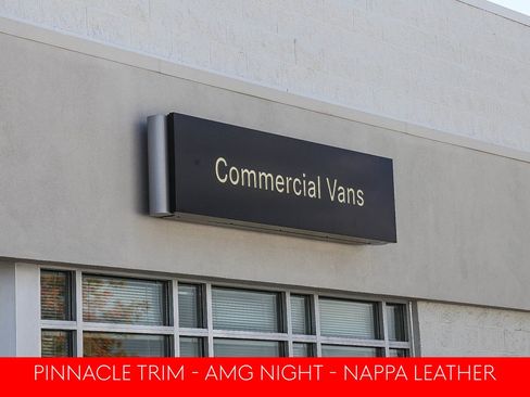 Used 2024 Mercedes-Benz CLE 53 AMG 4MATIC image 39