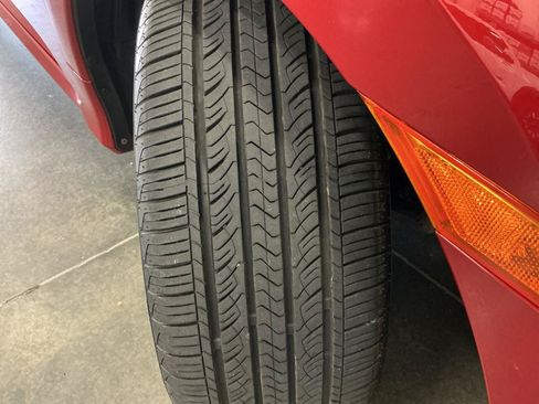 Used 2019 Honda Civic LX image 22