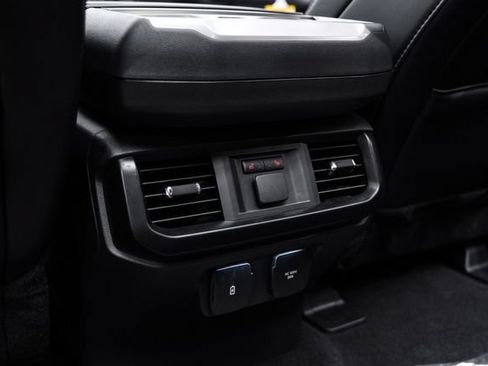 Used 2026 Ford F150 Raptor AWD/4WD image 79