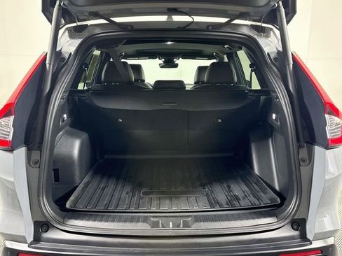 Used 2024 Honda CR-V Sport Touring image 32
