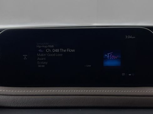 Used 2024 MAZDA CX-30 AWD 2.5 S w/ Premium Package image 27