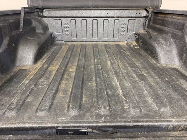 Used 2020 Jeep Gladiator Overland w/ Dual Top Group AWD/4WD image 35