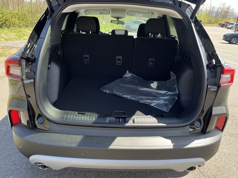 Used 2024 Ford Escape Active w/ Tech Pack #2 image 13