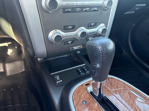 Used 2011 Nissan Murano image 13