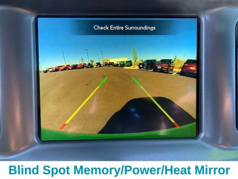 Used 2023 Dodge Charger GT w/ Plus Group image 21