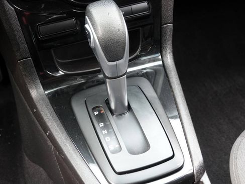 Used 2014 Ford Fiesta SE w/ Equipment Group 201A FWD image 62