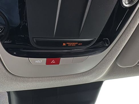 New 2026 Kia Seltos S image 30