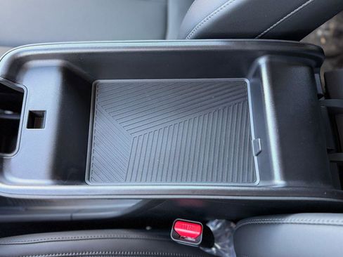 New 2026 Hyundai Ioniq 5 SEL image 19