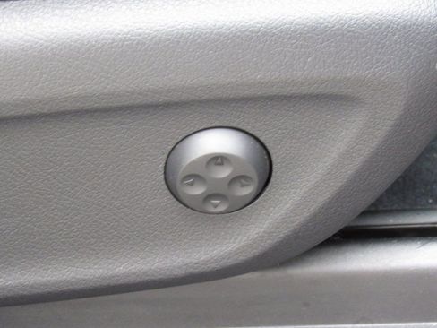 Certified 2022 Mercedes-Benz GLE 350 GLE 350 image 20