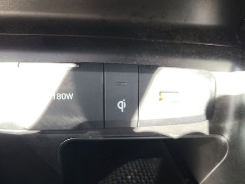 Certified 2024 Hyundai Tucson SEL image 23