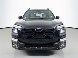 New 2026 Subaru Outback Touring XT video 2