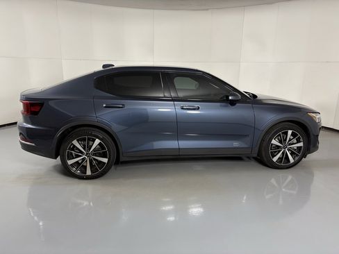 Used 2021 Polestar Polestar 2 image 9