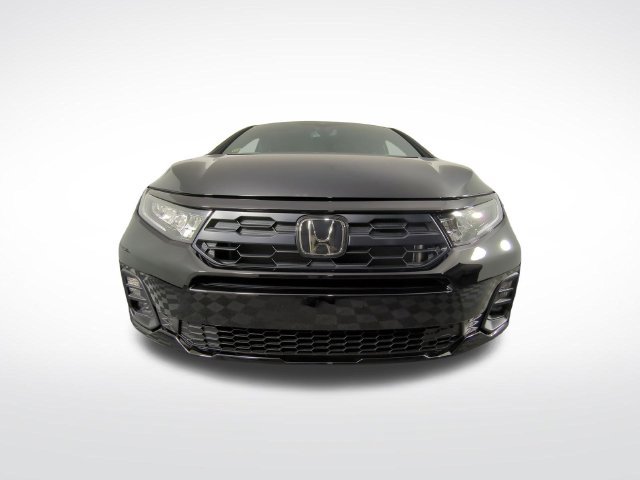 New 2026 Honda Odyssey Sport-L image 26