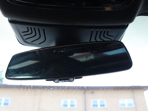 Used 2020 BMW 530i xDrive w/ Convenience Package image 35