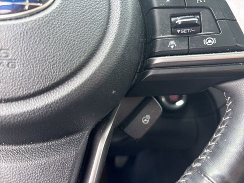 Used 2022 Subaru Ascent Touring image 19