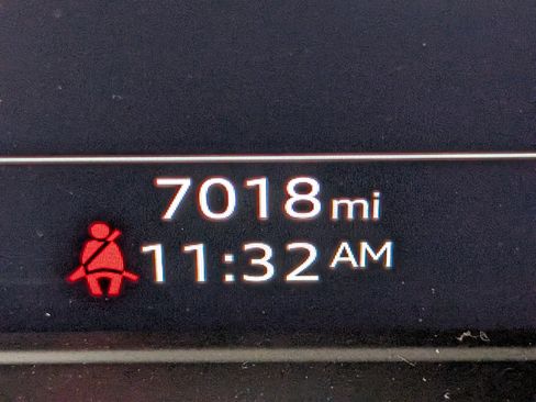 Used 2024 Audi Q5 2.0T Premium Plus w/ Premium Plus Package AWD/4WD image 25