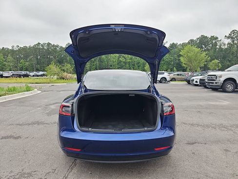Used 2020 Tesla Model 3 RWD image 30