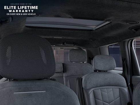 New 2027 Kia Telluride X-Line SX Prestige AWD/4WD image 28