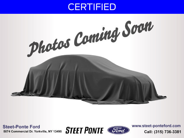 Used 2019 Ford F150 Limited AWD/4WD image 1
