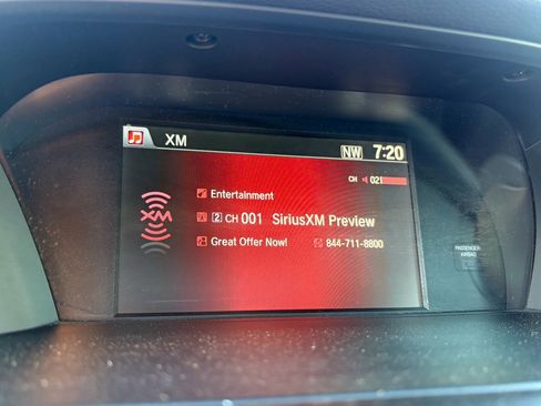 Used 2013 Honda Accord EX-L image 17