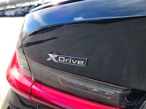 New 2026 BMW 330i xDrive Sedan image 20