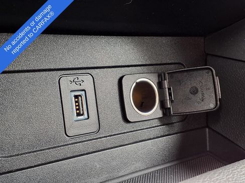 Used 2018 Ford Escape SE AWD/4WD image 25