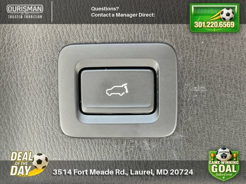 Used 2023 MAZDA CX-5 AWD 2.5 S w/ Premium Package image 21