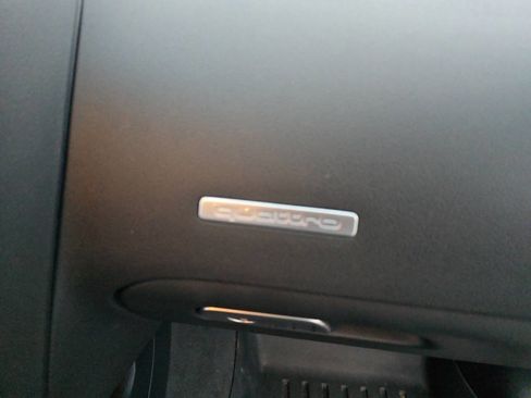 Used 2014 Audi A5 2.0T Premium AWD/4WD image 28