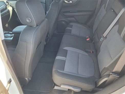 Used 2023 Chevrolet Blazer LT image 6