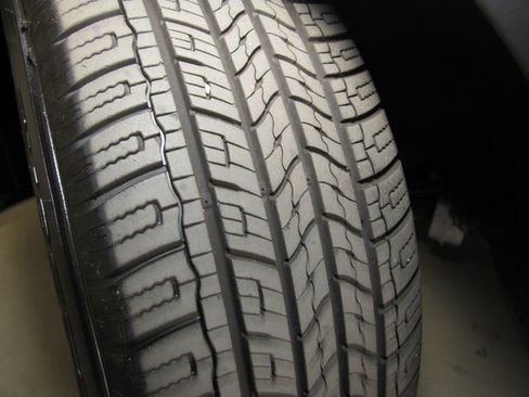 Certified 2021 Honda CR-V EX-L image 27