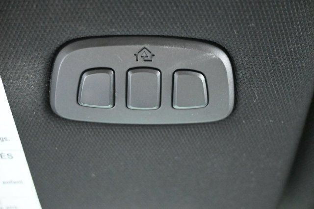 Used 2023 Ford Explorer ST w/ Equipment Group 401A AWD/4WD image 29