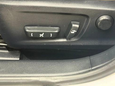 Used 2014 Lexus IS 350 AWD w/ F Sport Package image 23